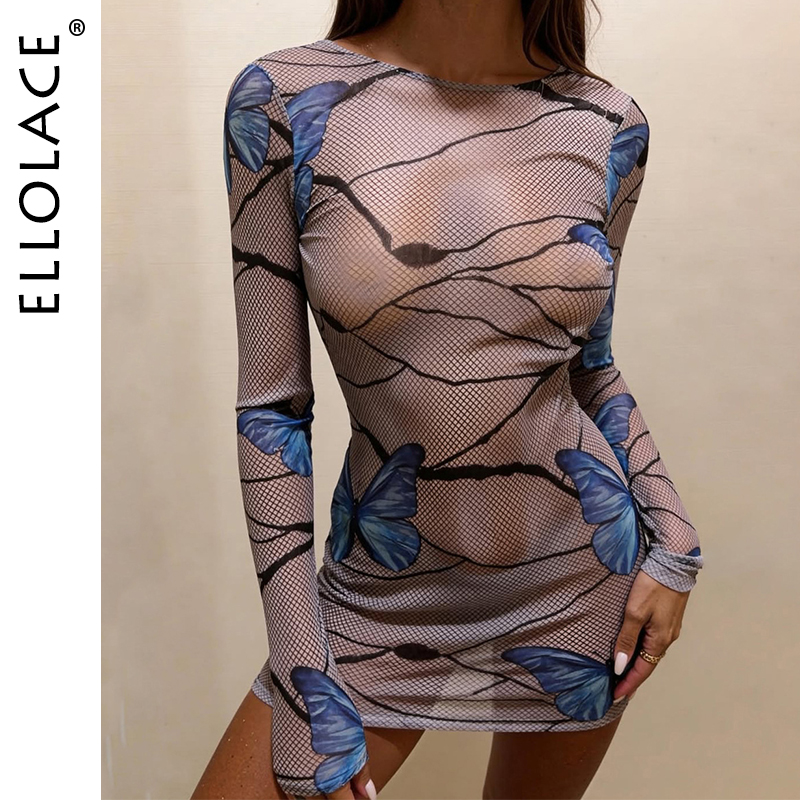 Ellolace Cadılar Bayramı İç Ça - Halloween Costume Adult incelemesi ve fiyatı