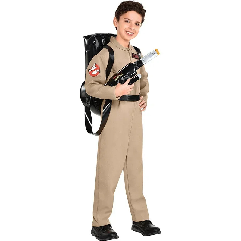 Cadılar bayramı Çocuk Baba Gho - Halloween Costume Kids incelemesi ve fiyatı