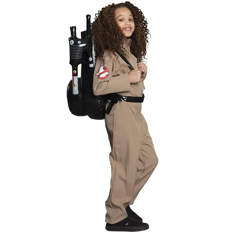 Cadılar bayramı Çocuk Baba Gho - Halloween Costume Kids incelemesi ve fiyatı