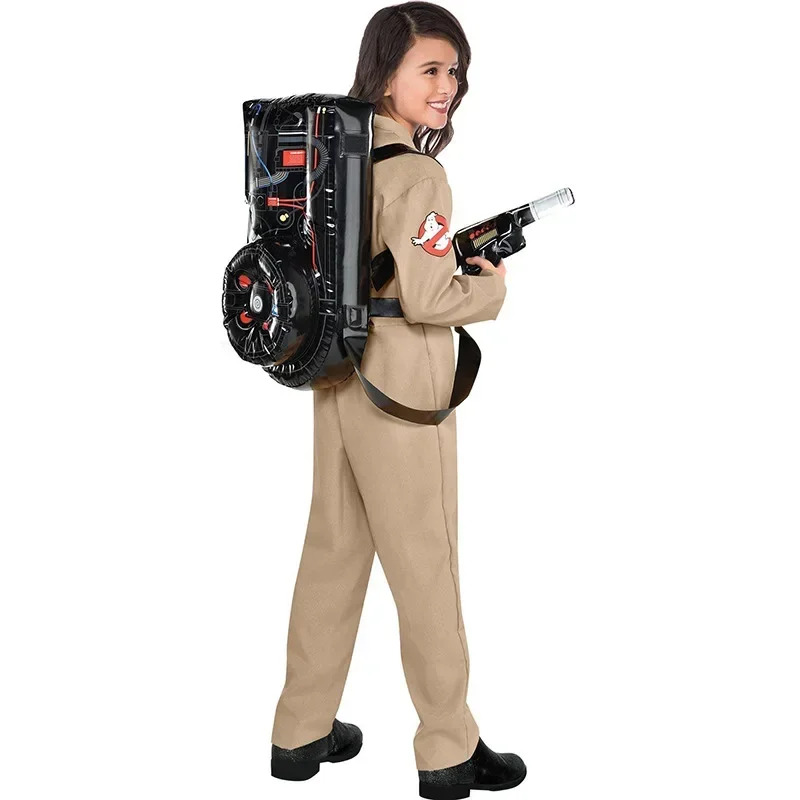 Cadılar bayramı Çocuk Baba Gho - Halloween Costume Kids incelemesi ve fiyatı