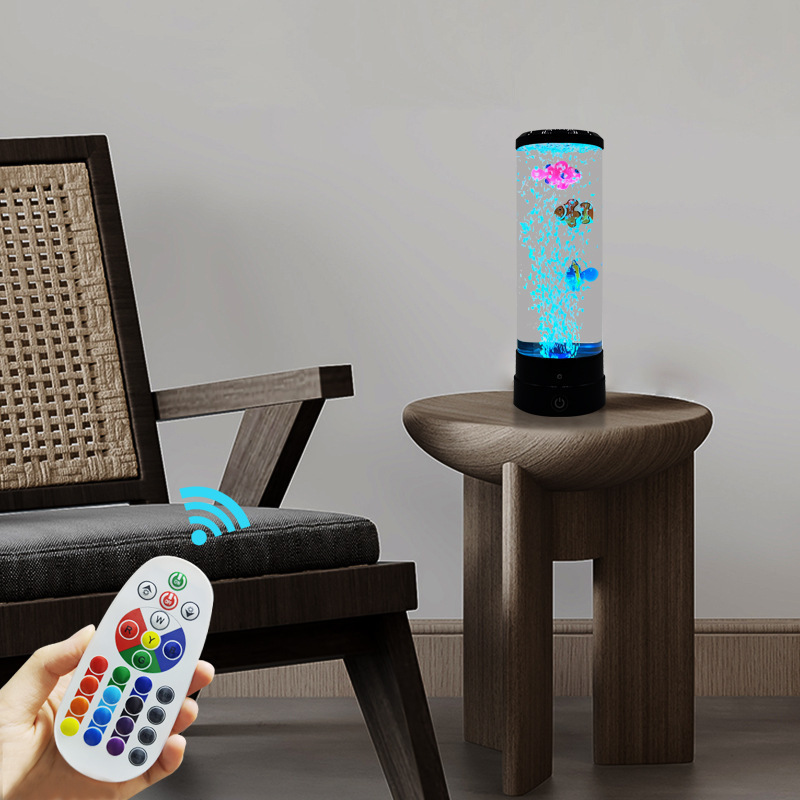 Simüle Edilmiş LED Çok Renkli  - Halloween Party Supplies incelemesi ve fiyatı