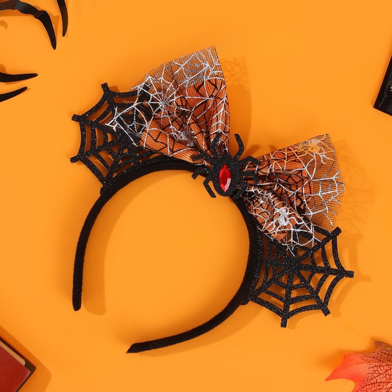 Cadılar Bayramı Örümcek Ağı Fi - Spider Web Halloween Decoration incelemesi ve fiyatı