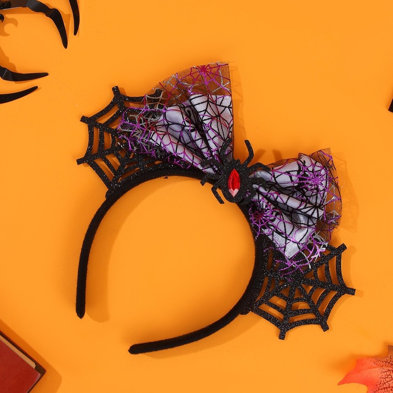 Cadılar Bayramı Örümcek Ağı Fi - Spider Web Halloween Decoration incelemesi ve fiyatı
