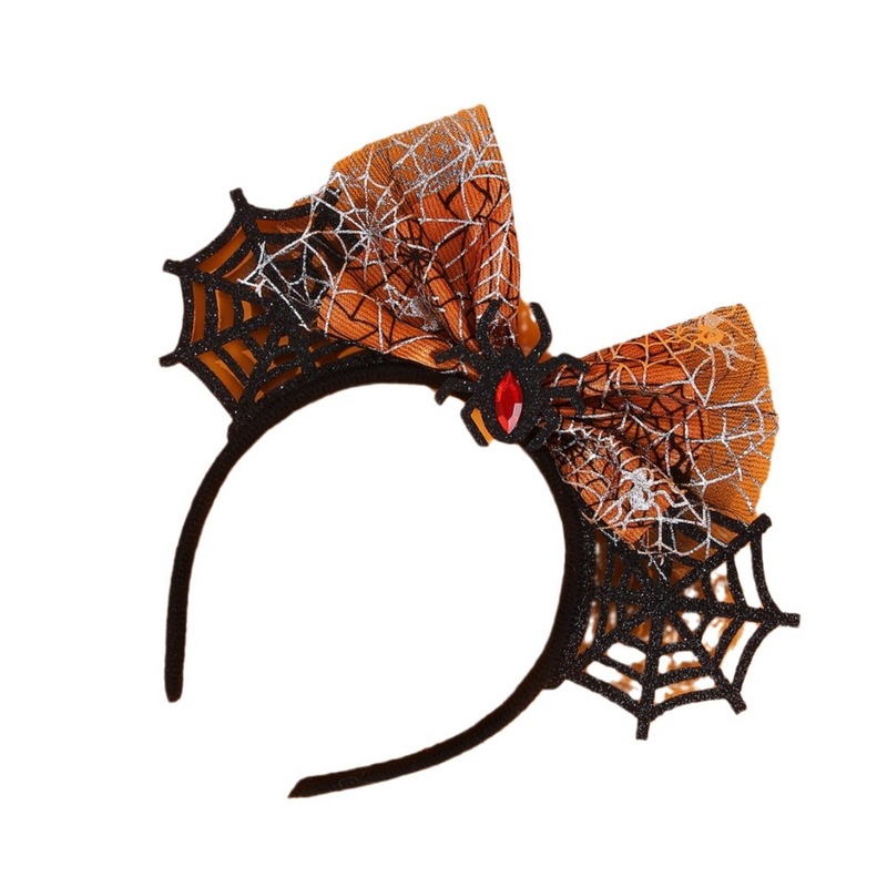 Cadılar Bayramı Örümcek Ağı Fi - Spider Web Halloween Decoration incelemesi ve fiyatı