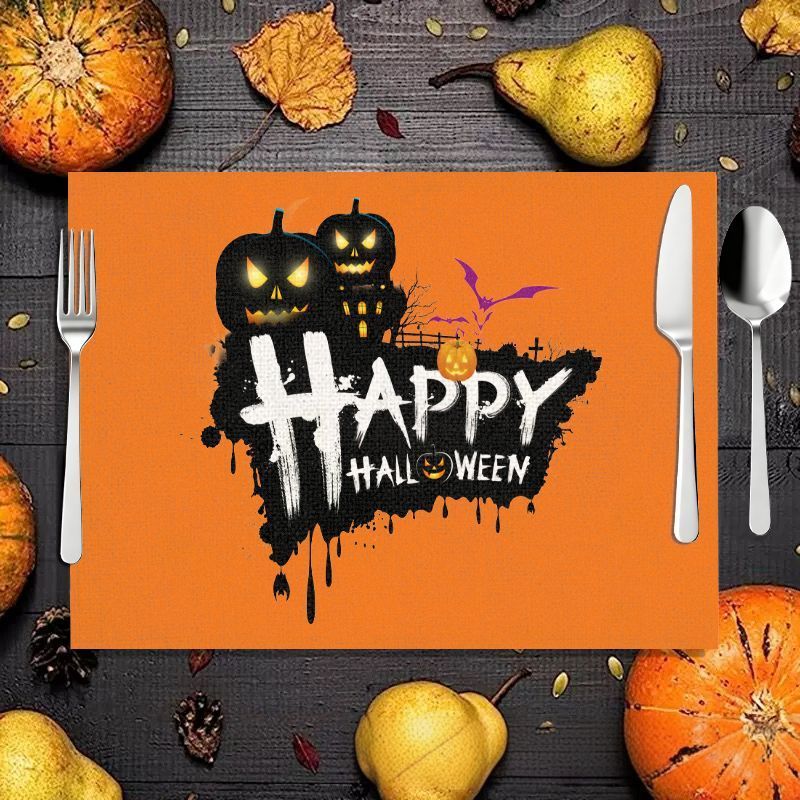 VIKAMA 2/4/6PCS Cadılar Bayram - Spider Web Halloween Decoration incelemesi ve fiyatı