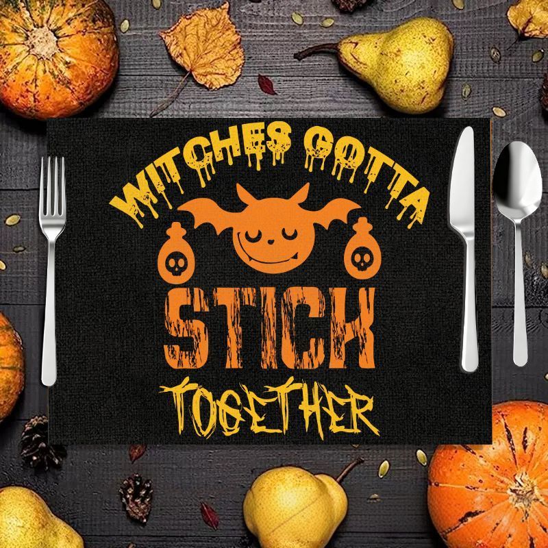 VIKAMA 2/4/6PCS Cadılar Bayram - Spider Web Halloween Decoration incelemesi ve fiyatı