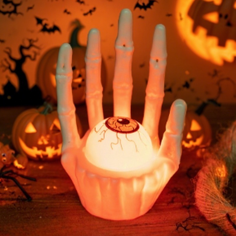 1-10 adet cadılar bayramı part - Spider Web Halloween Decoration incelemesi ve fiyatı
