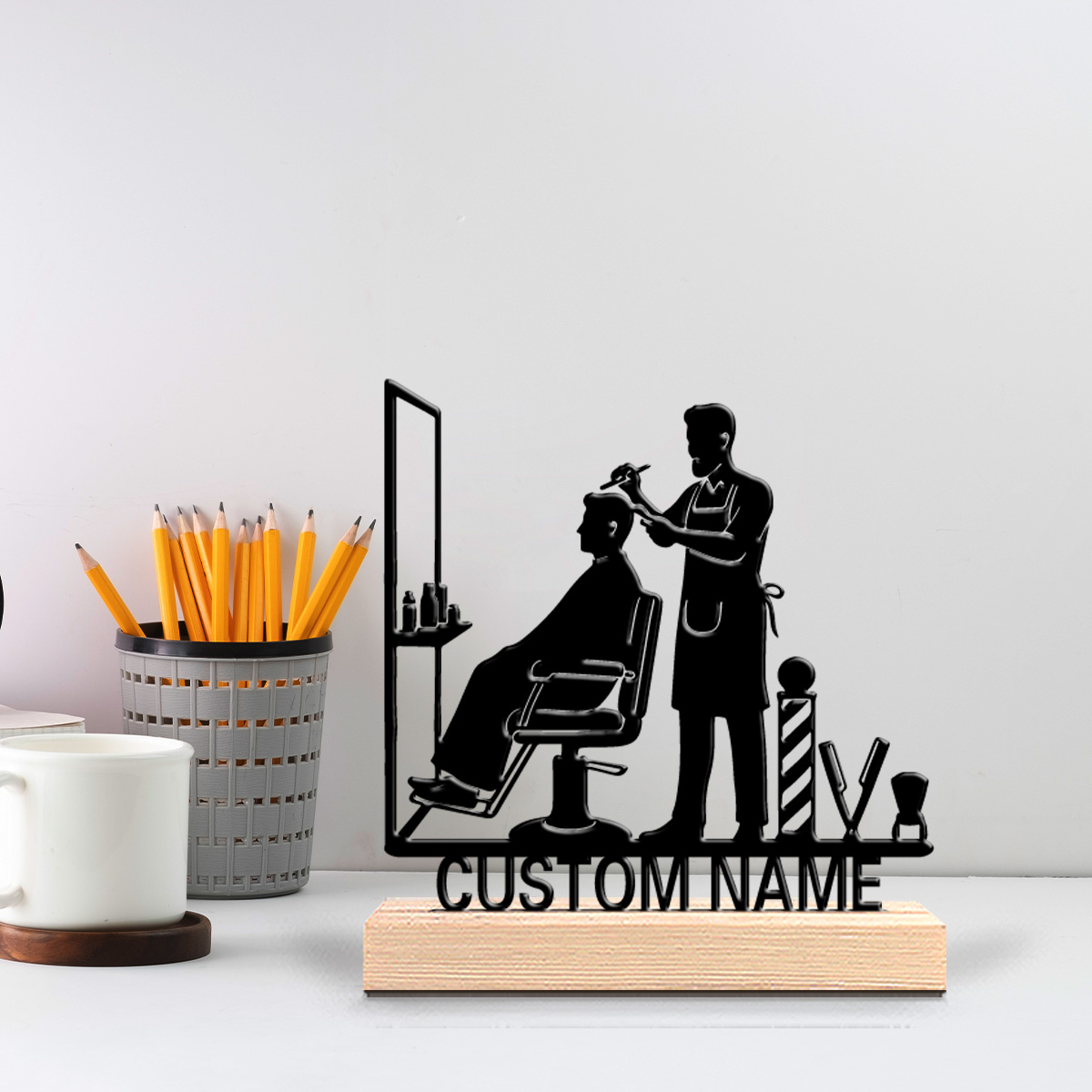 1 adet Kişiselleştirilmiş Özel - Halloween Party Supplies incelemesi ve fiyatı