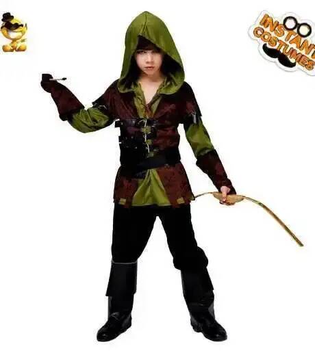 Boys Snailify Çocuklar Okçu Ko - Halloween Costume Kids incelemesi ve fiyatı