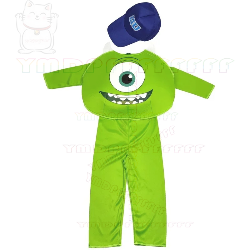 Anime Princeton Festivali Erke - Halloween Costume Kids incelemesi ve fiyatı