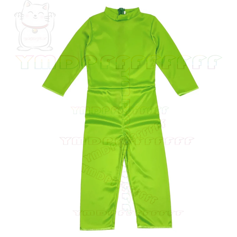 Anime Princeton Festivali Erke - Halloween Costume Kids incelemesi ve fiyatı