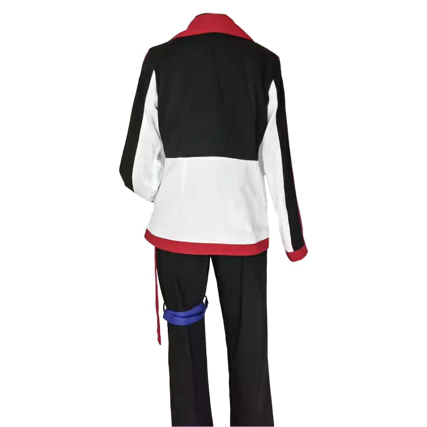 Oyun Limbus Company Yuri Cospl - Halloween Costume Kids incelemesi ve fiyatı