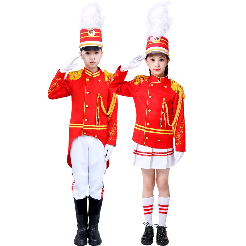 Cadılar Bayramı Çocuk Erkek Kı - Halloween Costume Kids incelemesi ve fiyatı