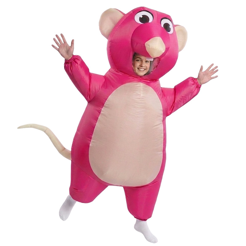 Yetişkinler için Şişirilebilir - Halloween Costume Adult incelemesi ve fiyatı