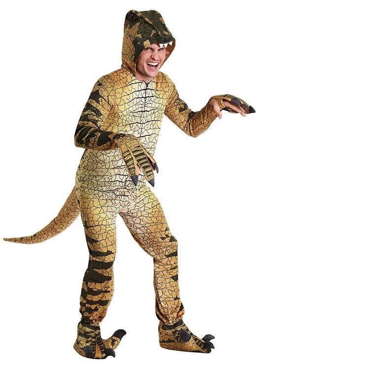 Dinozor Tyrannosaurus Çocuk Ko - Halloween Costume Kids incelemesi ve fiyatı
