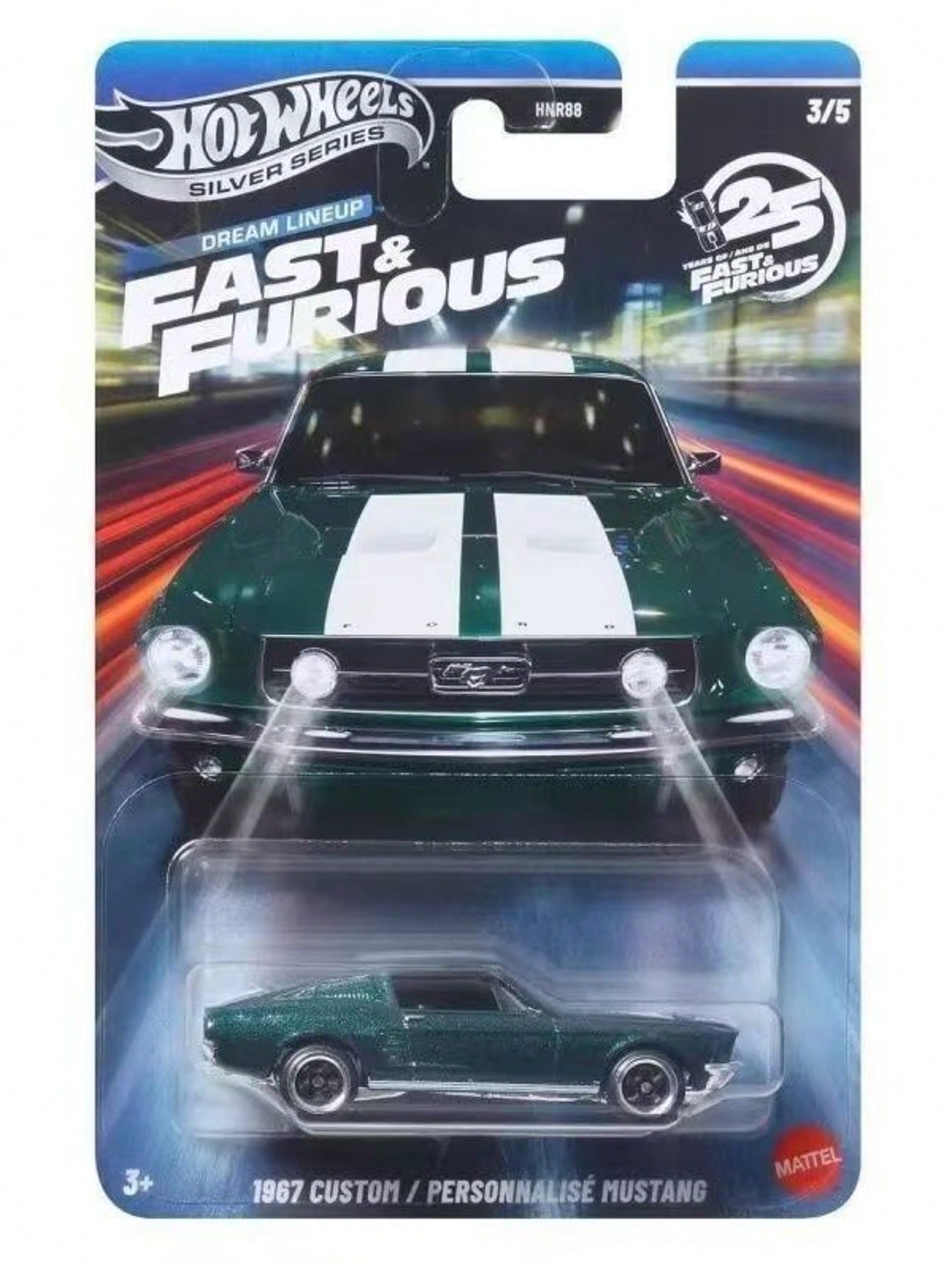 Hot Wheels 1:64 Ölçekli Metal  - Halloween Costume Kids incelemesi ve fiyatı