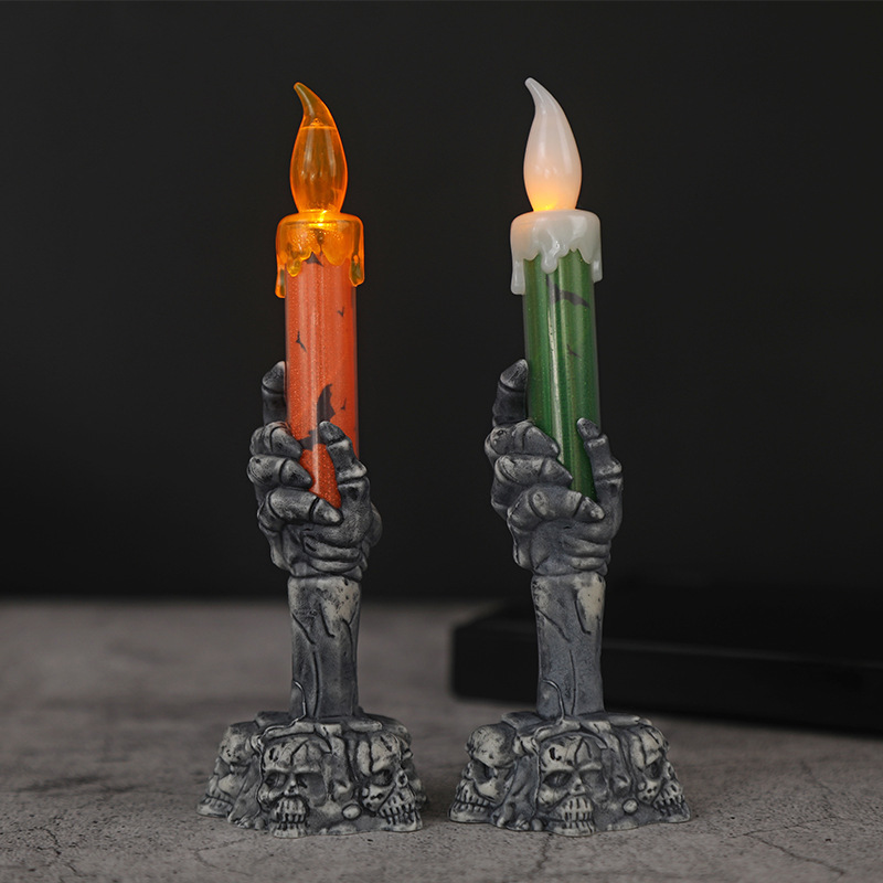 Cadılar Bayramı LED Hayalet Mu - Halloween Pumpkin Decor Led incelemesi ve fiyatı
