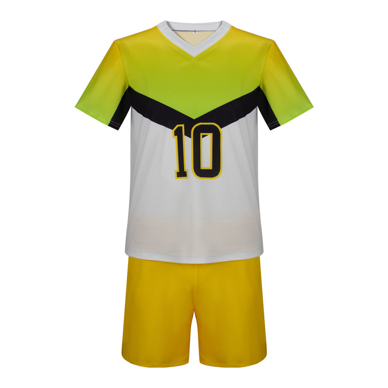Anime Itachiyama Enstitüsü Üni - Halloween Costume Kids incelemesi ve fiyatı