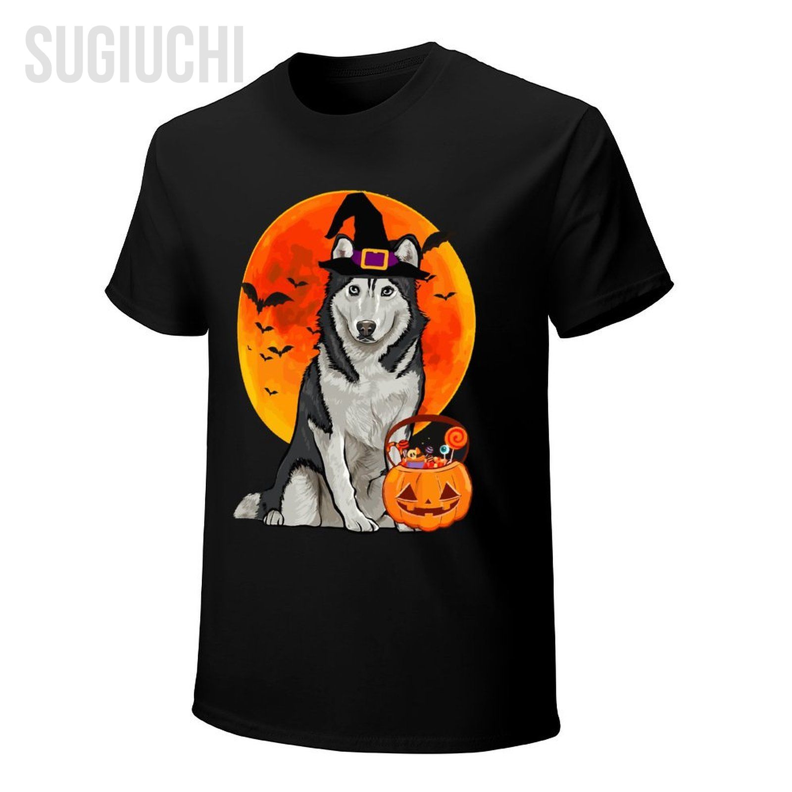 Unisex Erkek Köpek Cadılar Bay - Pumpkin Lantern Halloween incelemesi ve fiyatı