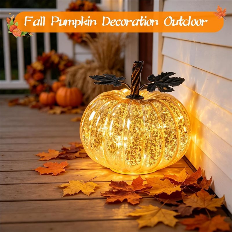 AAAN-Cam Balkabağı Lambası, Pi - Halloween Pumpkin Decor Led incelemesi ve fiyatı