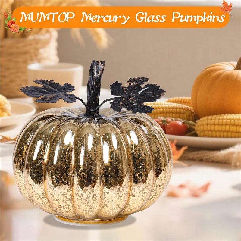 AAAN-Cam Balkabağı Lambası, Pi - Halloween Pumpkin Decor Led incelemesi ve fiyatı